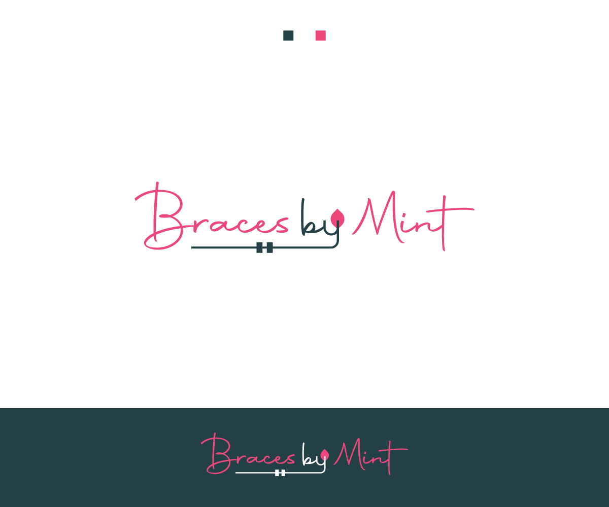 Logo Design by ecorokerz for this project | Design #26953062