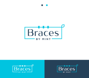 Logo Design by ecorokerz for this project | Design: #26953063