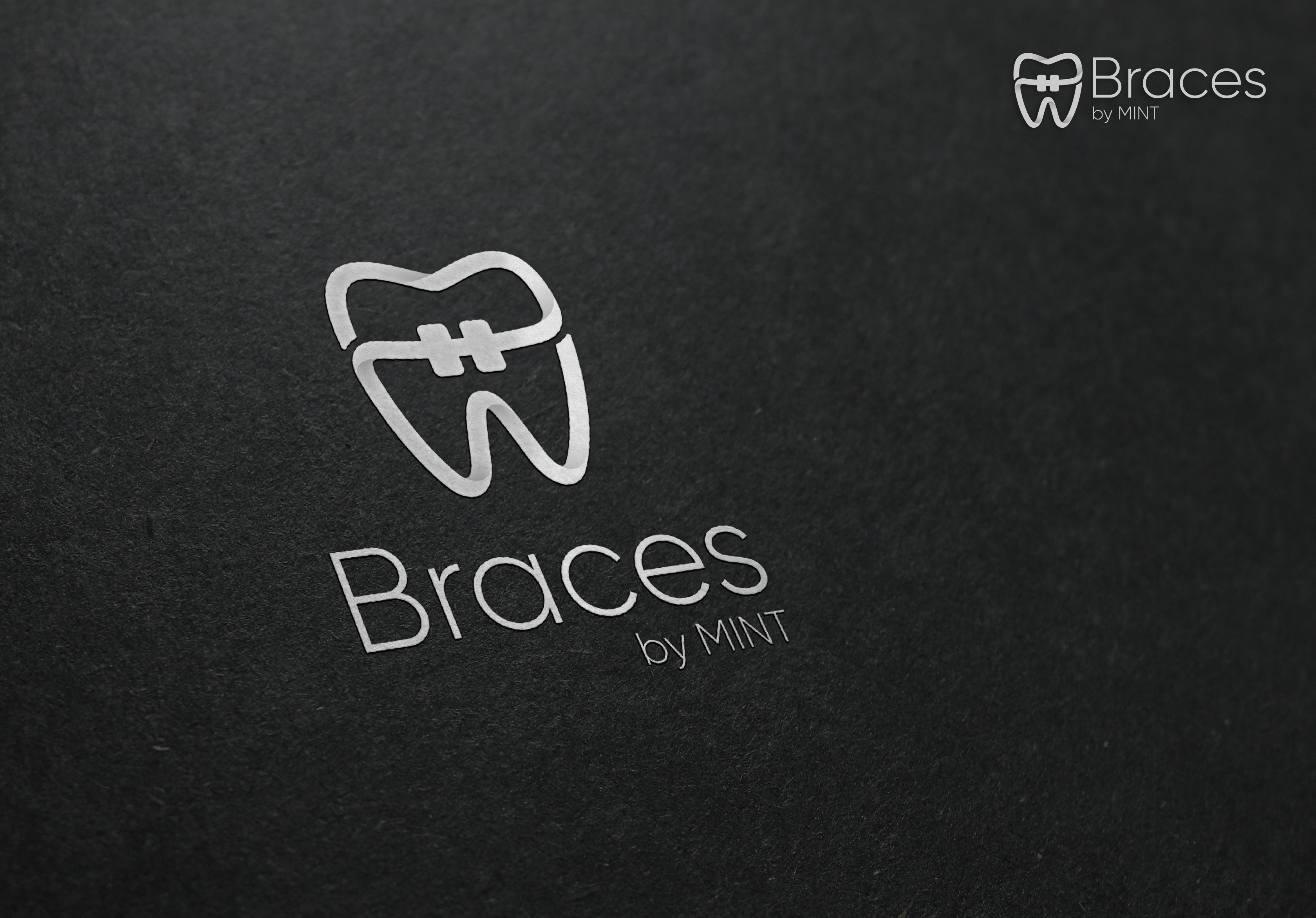 Logo Design by aquabomb26 for this project | Design #26922145
