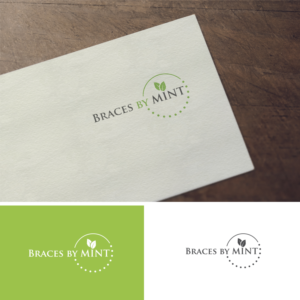 Logo Design by AL-BARAKAH for this project | Design: #26917523