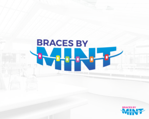 Design de Logo par DJAM pour ce projet | Design #26923517