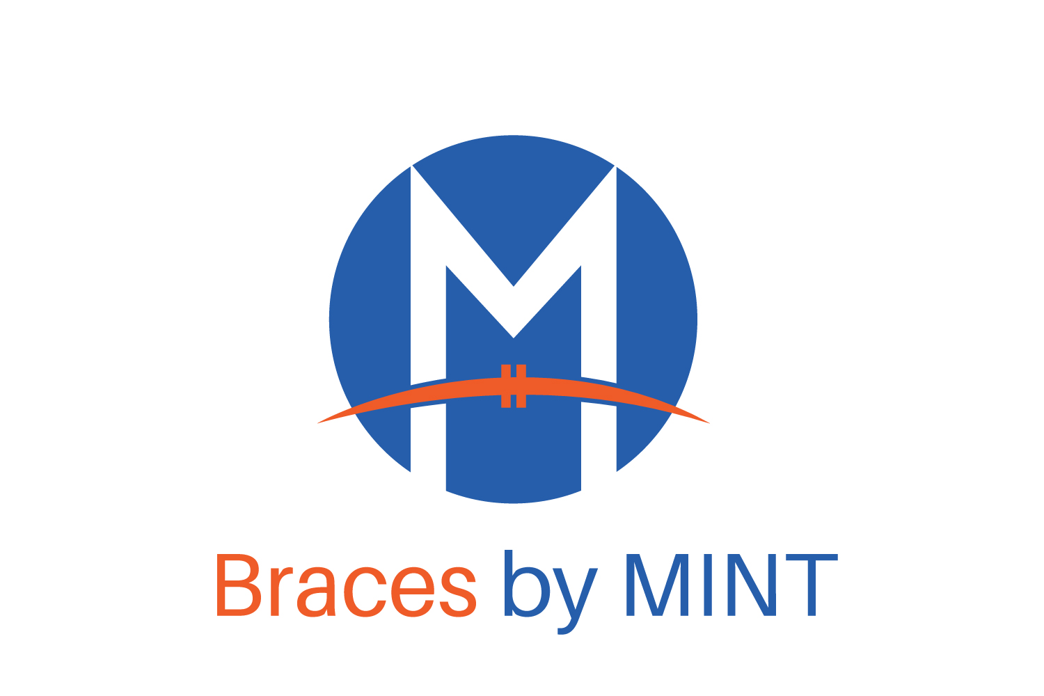 Logo Design by Paras Bali for this project | Design #26956686