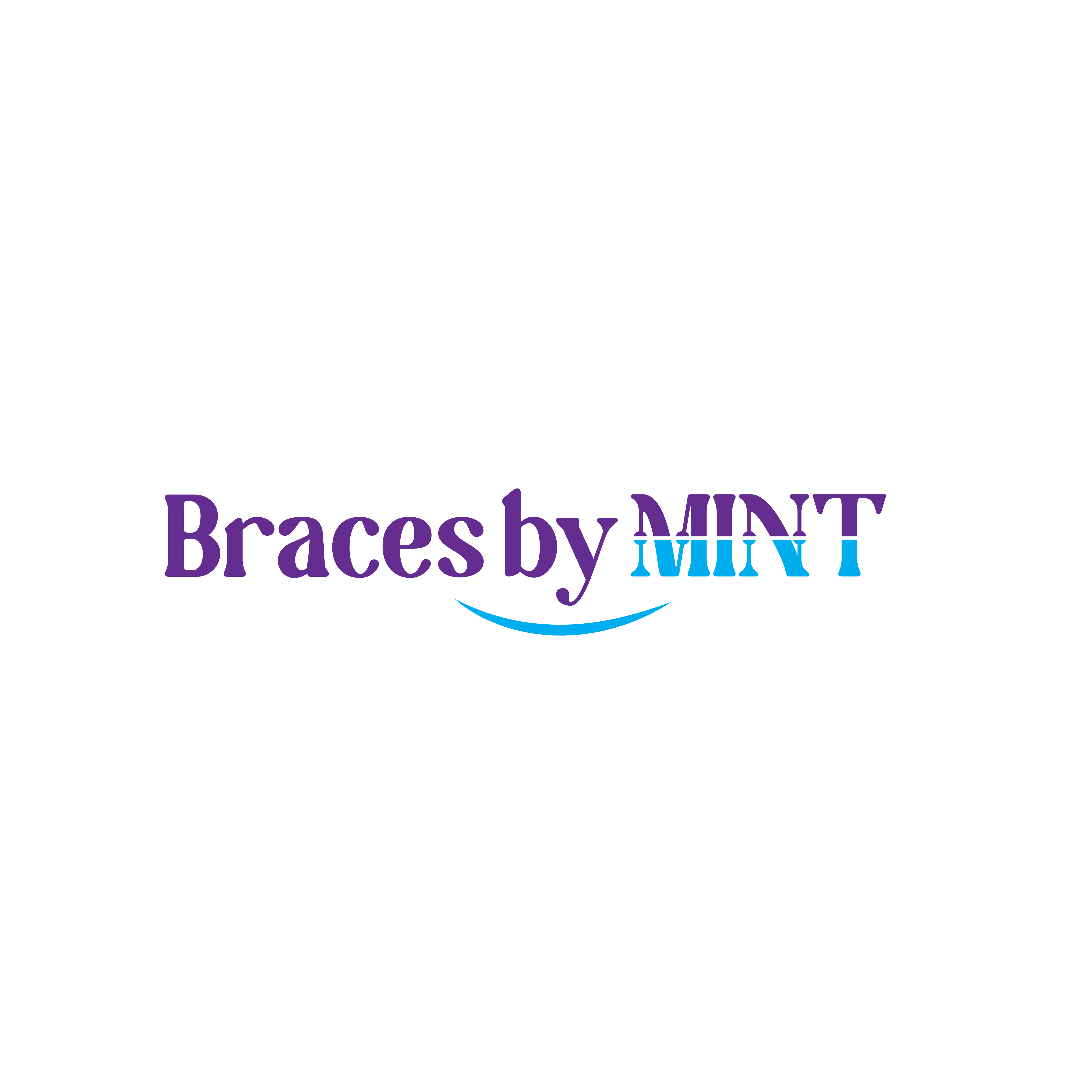 Logo Design by dskyvbc for this project | Design #26944586