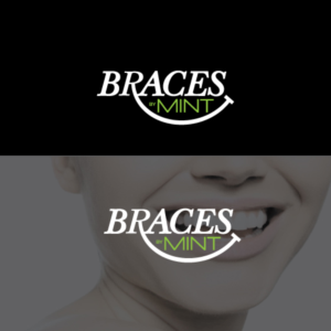 Logo Design by sherman for this project | Design: #26916737