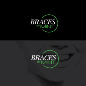Logo Design by sherman for this project | Design: #26916792