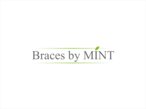 Logo Design by cjssan for this project | Design: #26950993