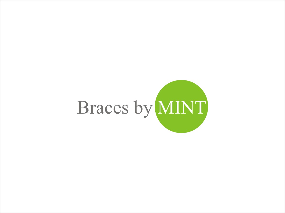 Logo Design by cjssan for this project | Design #26951025