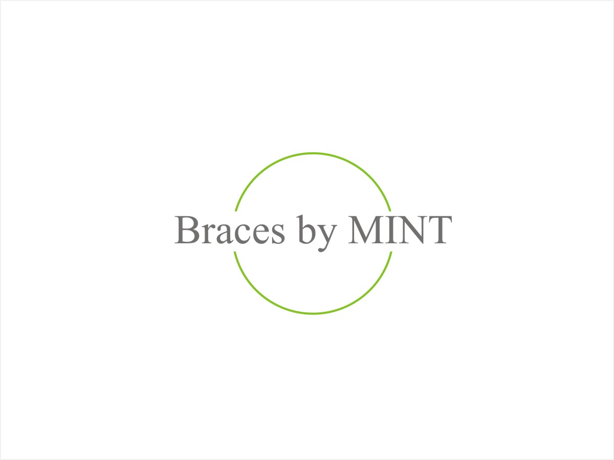 Logo Design by cjssan for this project | Design #26951028
