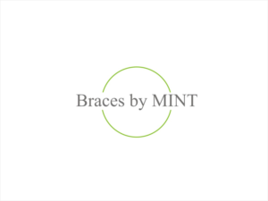 Logo Design by cjssan for this project | Design: #26951028