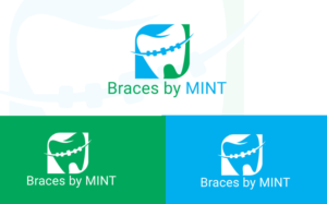Logo Design by Design_Point for this project | Design: #26925429