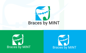 Logo Design by Design_Point for this project | Design: #26925431