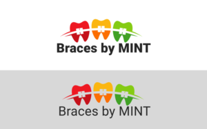 Logo Design by Design_Point for this project | Design: #26925432