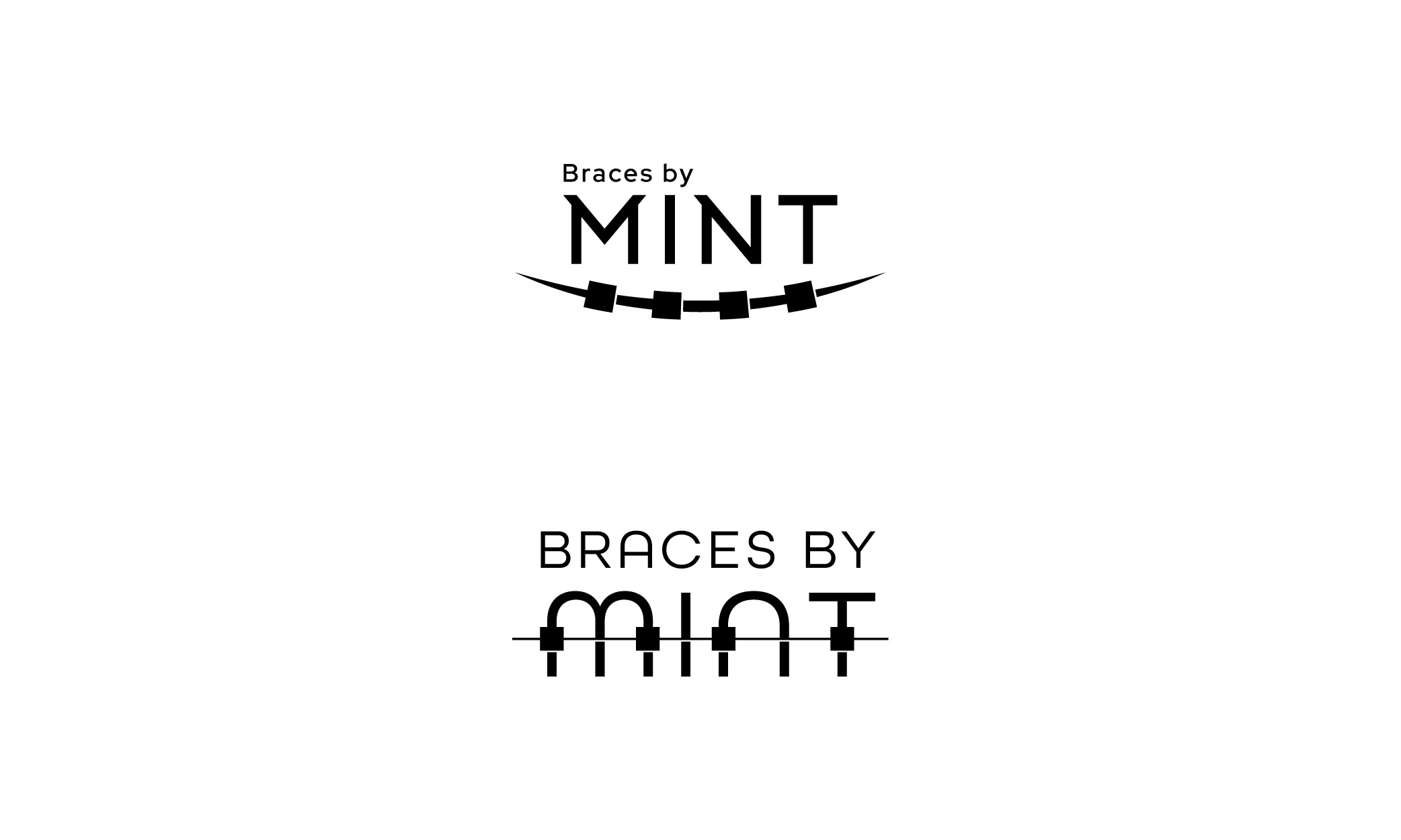 Logo-Design von Lia Design für dieses Projekt | Design #26940215