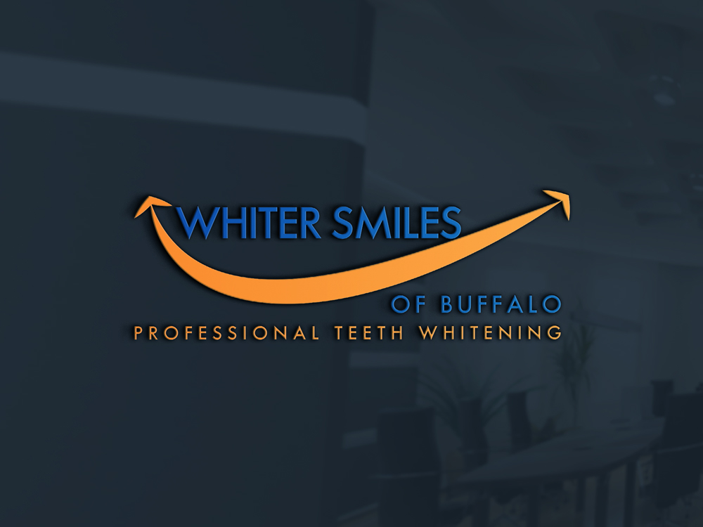 Logo Design by Uhm@design for this project | Design #26922704