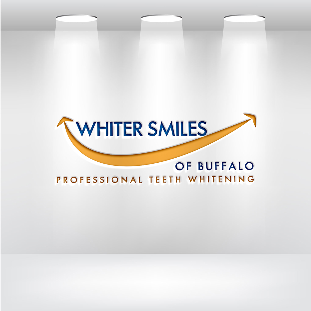 Logo Design by Uhm@design for this project | Design #26922705