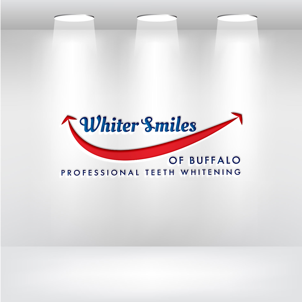 Diseño de Logo por Uhm@design para este proyecto | Diseño #26927357