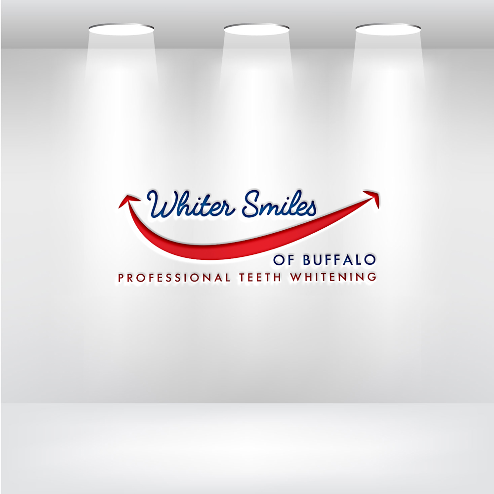 Diseño de Logo por Uhm@design para este proyecto | Diseño #26927358