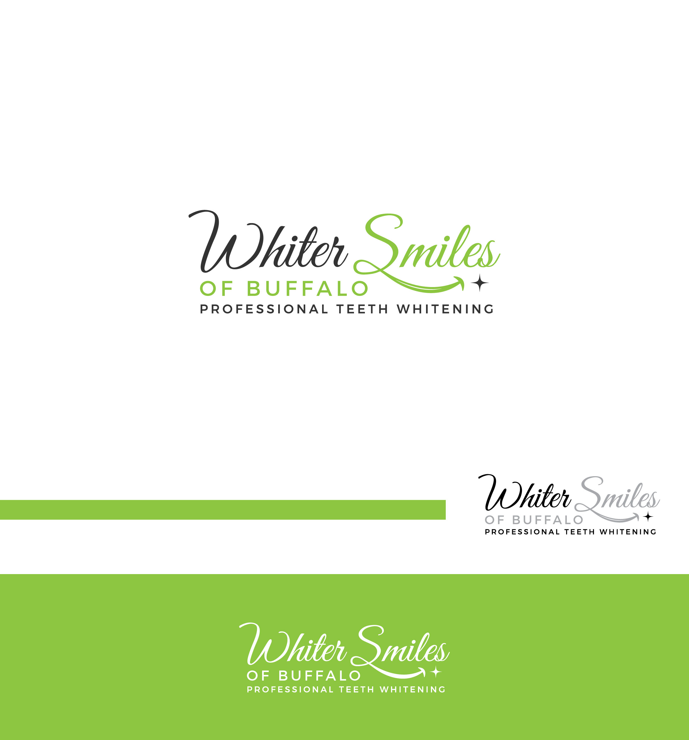 Logo Design by Fat Bat Man for this project | Design #26923382