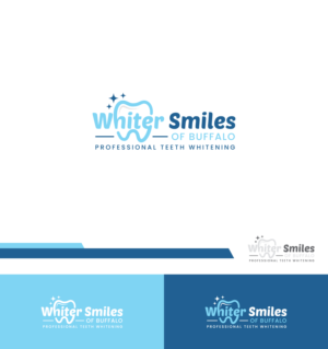 Design de Logo par Fat Bat Man pour ce projet | Design : #26923448