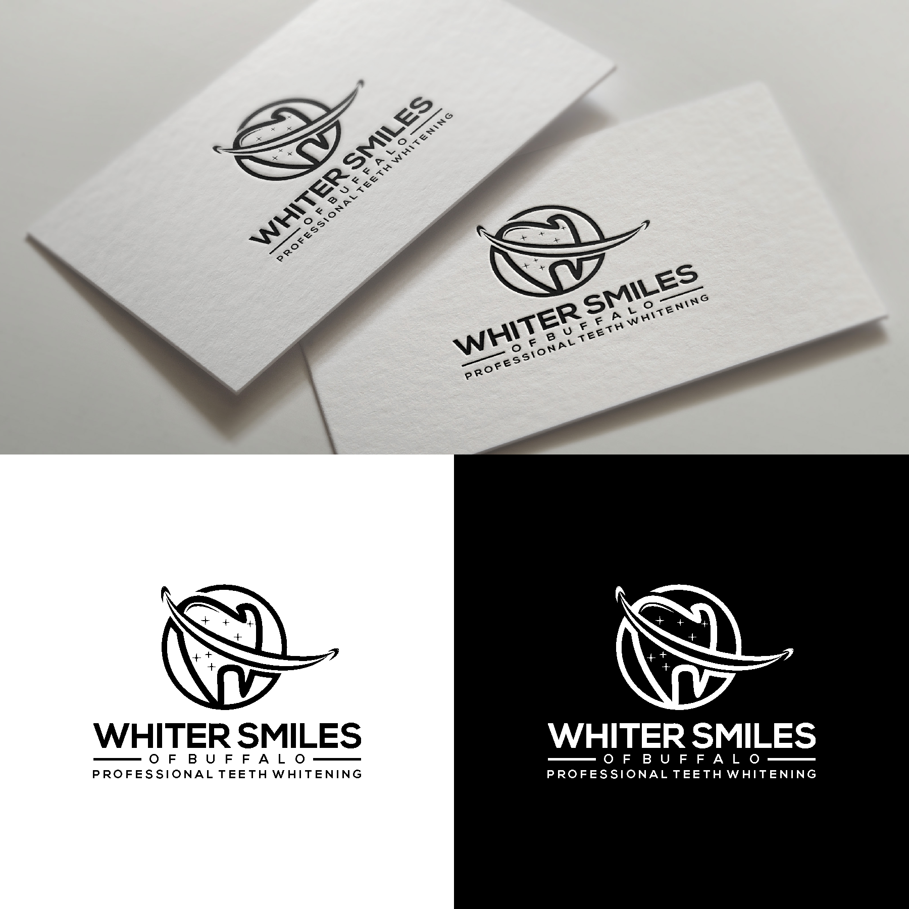 Diseño de Logo por zilong graphic para este proyecto | Diseño #26917485