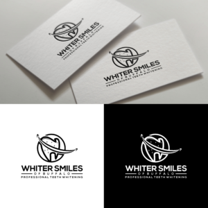 Design de Logo par zilong graphic pour ce projet | Design : #26917485