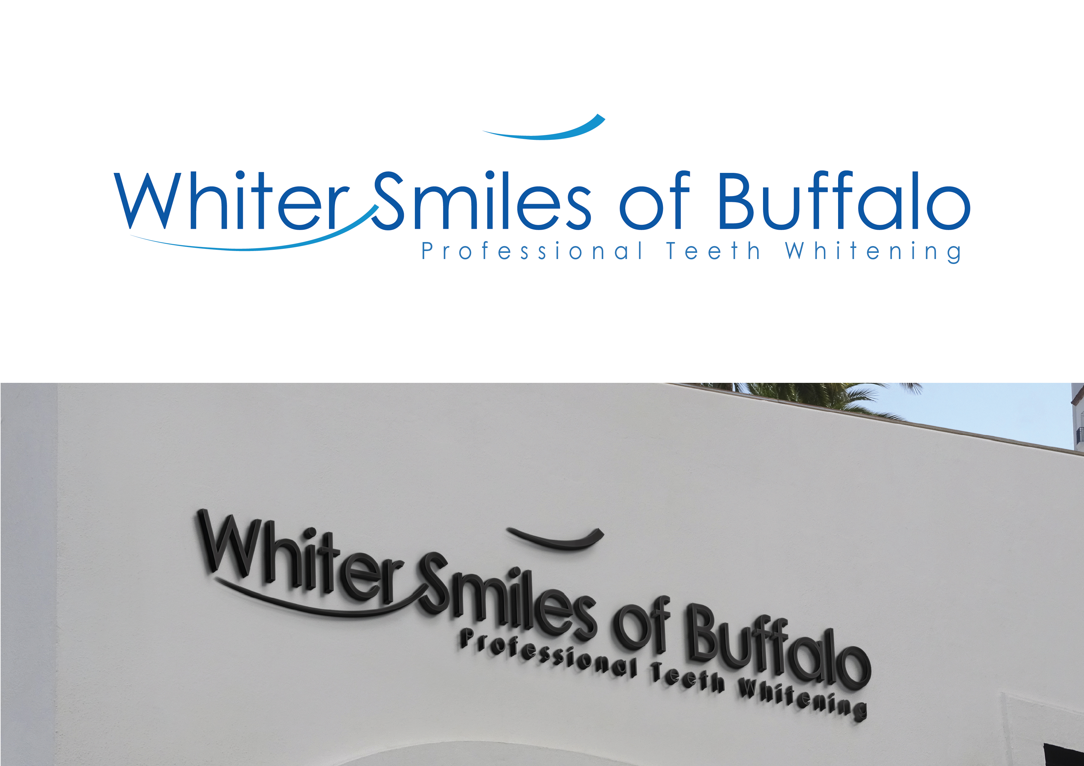 Logo Design by M.Akbar Dimas.W for this project | Design #26918324