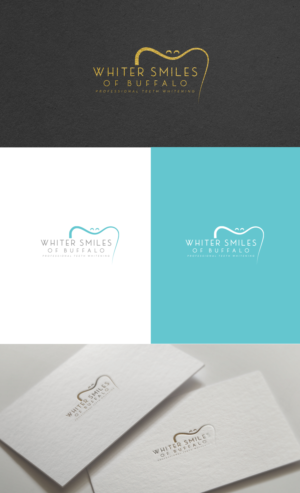 Design de Logo par GLDesigns pour ce projet | Design : #26921988
