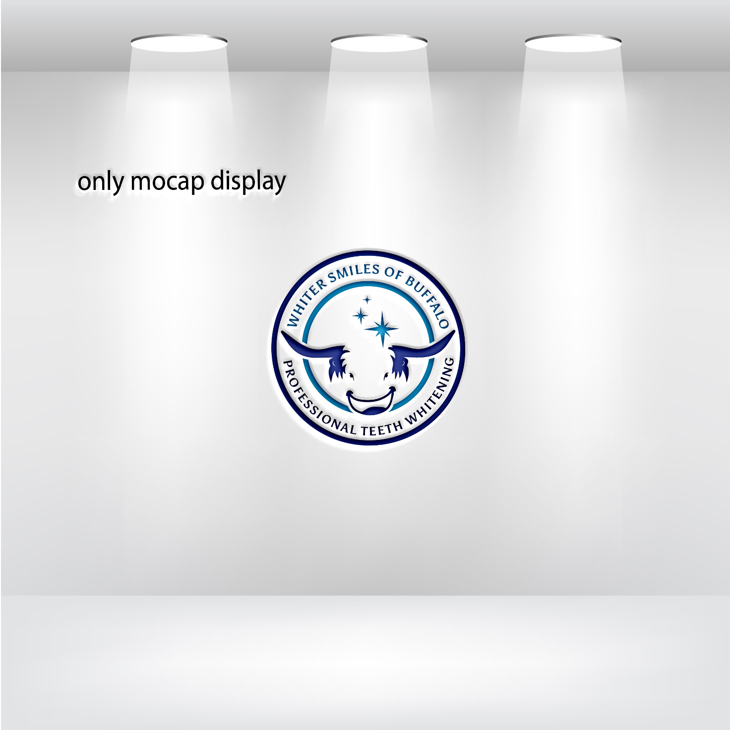 Logo Design by hjyoo for this project | Design #26922580