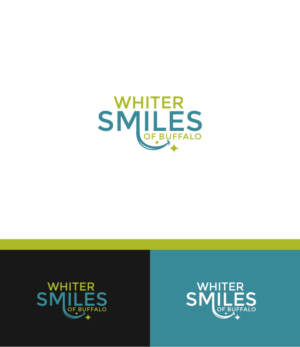 Design de Logo par ecorokerz pour ce projet | Design : #26923021