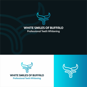 Logo Design by mateus_jordann for this project | Design #26919755