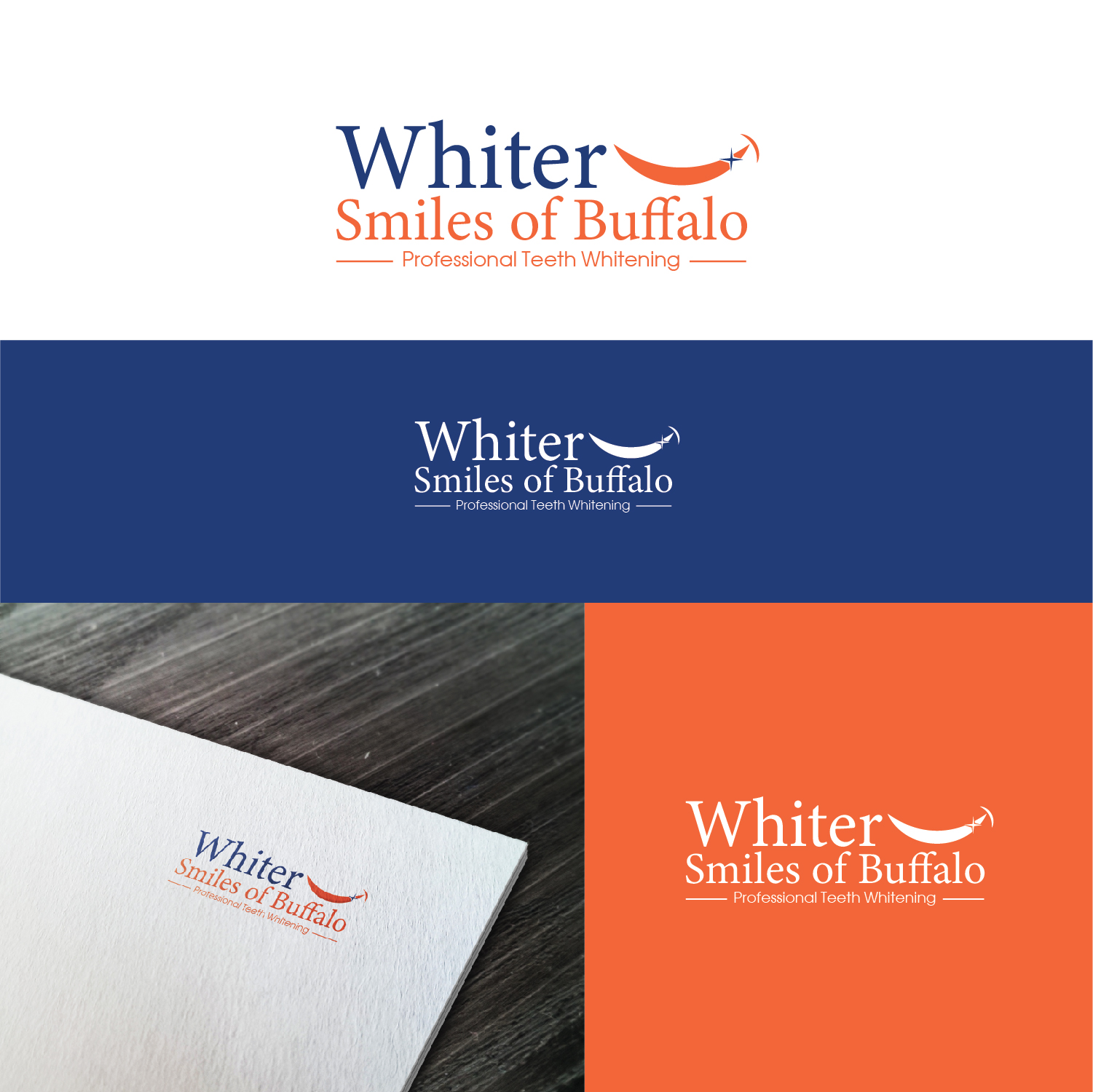 Logo Design by Maxo-Biz for this project | Design #26917651