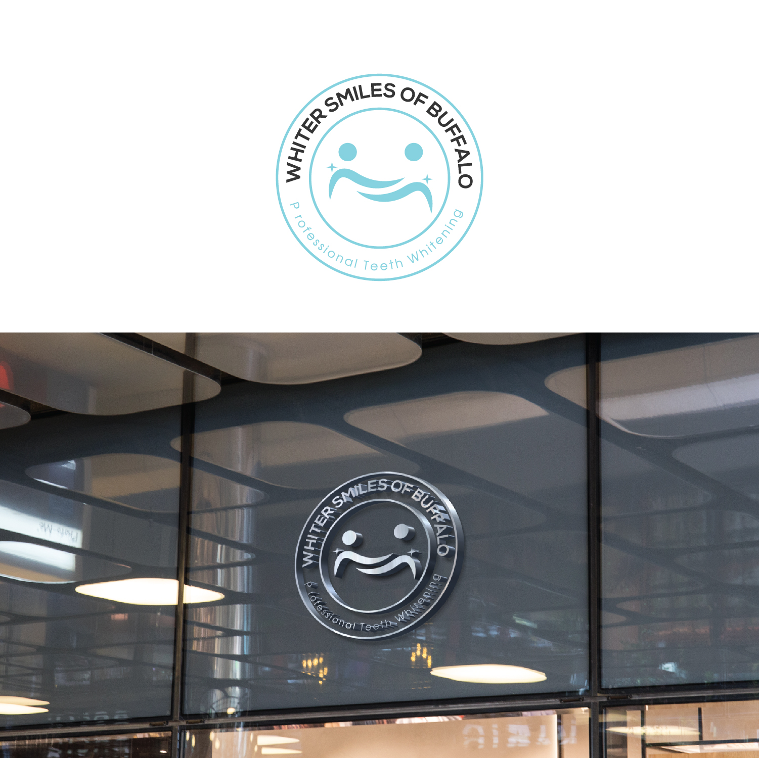 Logo Design by Maxo-Biz for this project | Design #26917652