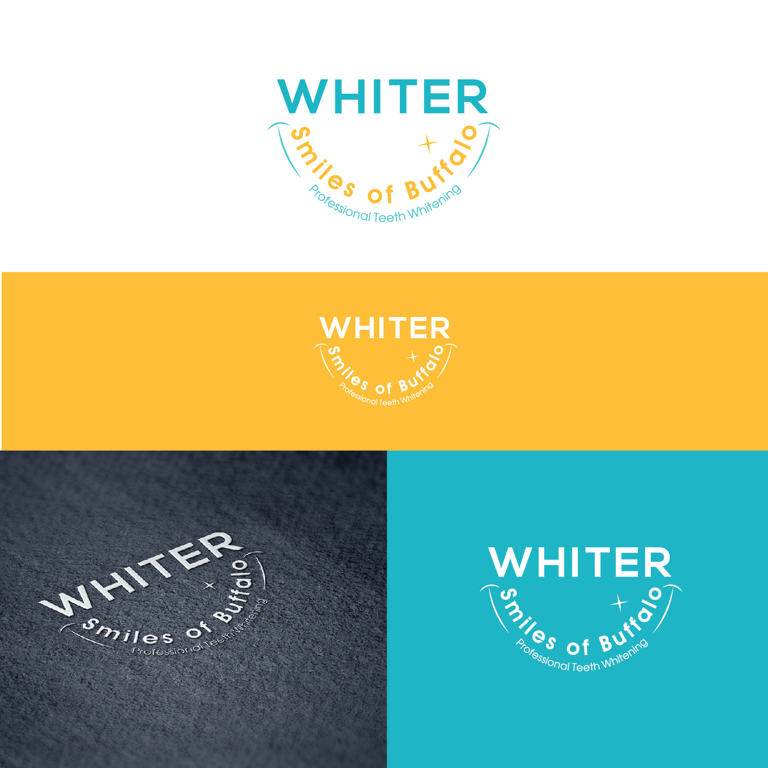 Logo Design by Maxo-Biz for this project | Design #26917653