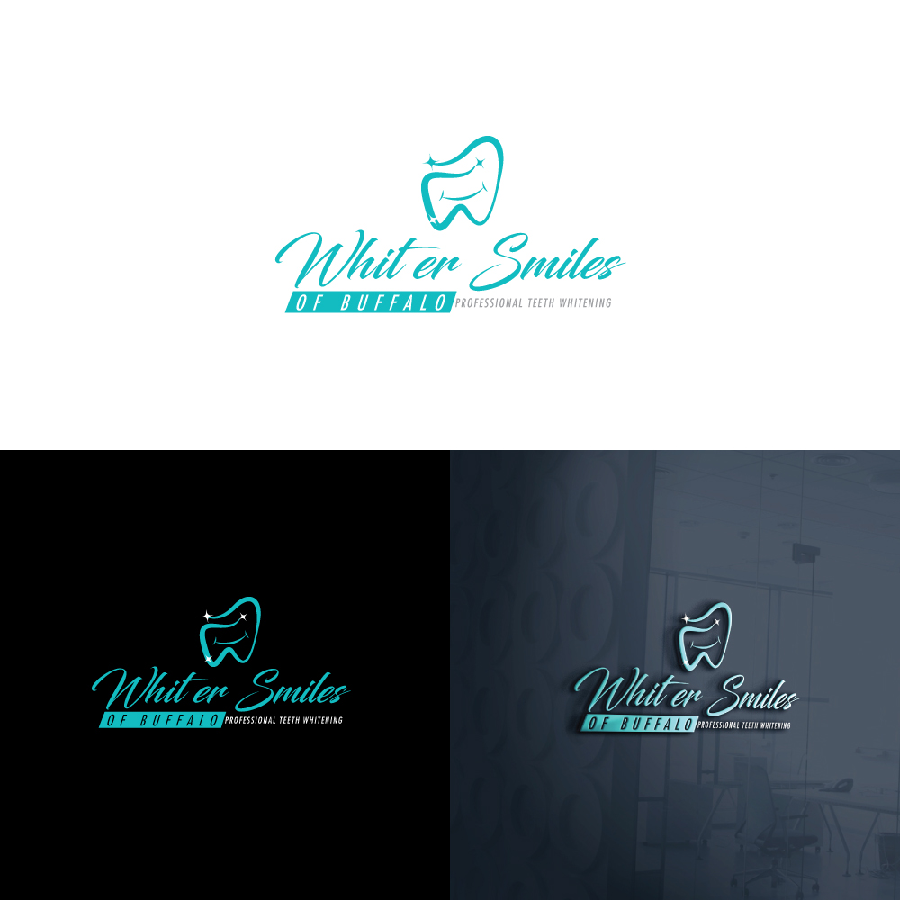 Diseño de Logo por CreativeFlows 2 para este proyecto | Diseño #26927692