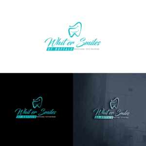 Design de Logo par CreativeFlows 2 pour ce projet | Design : #26927692