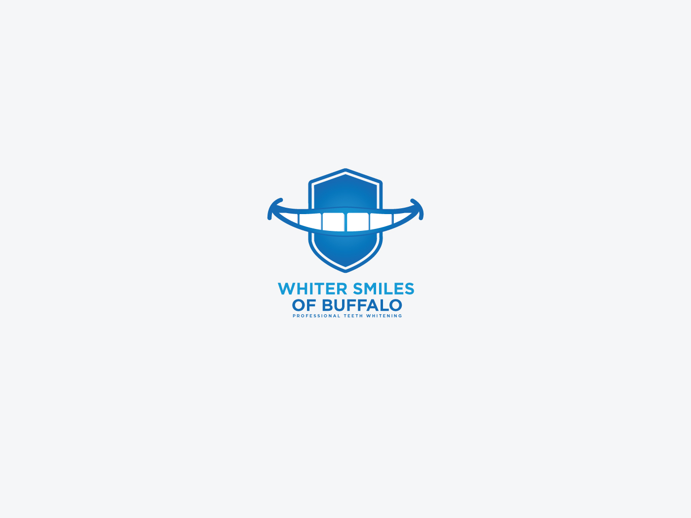 Logo Design by Petar Randjelovic for this project | Design #26920341