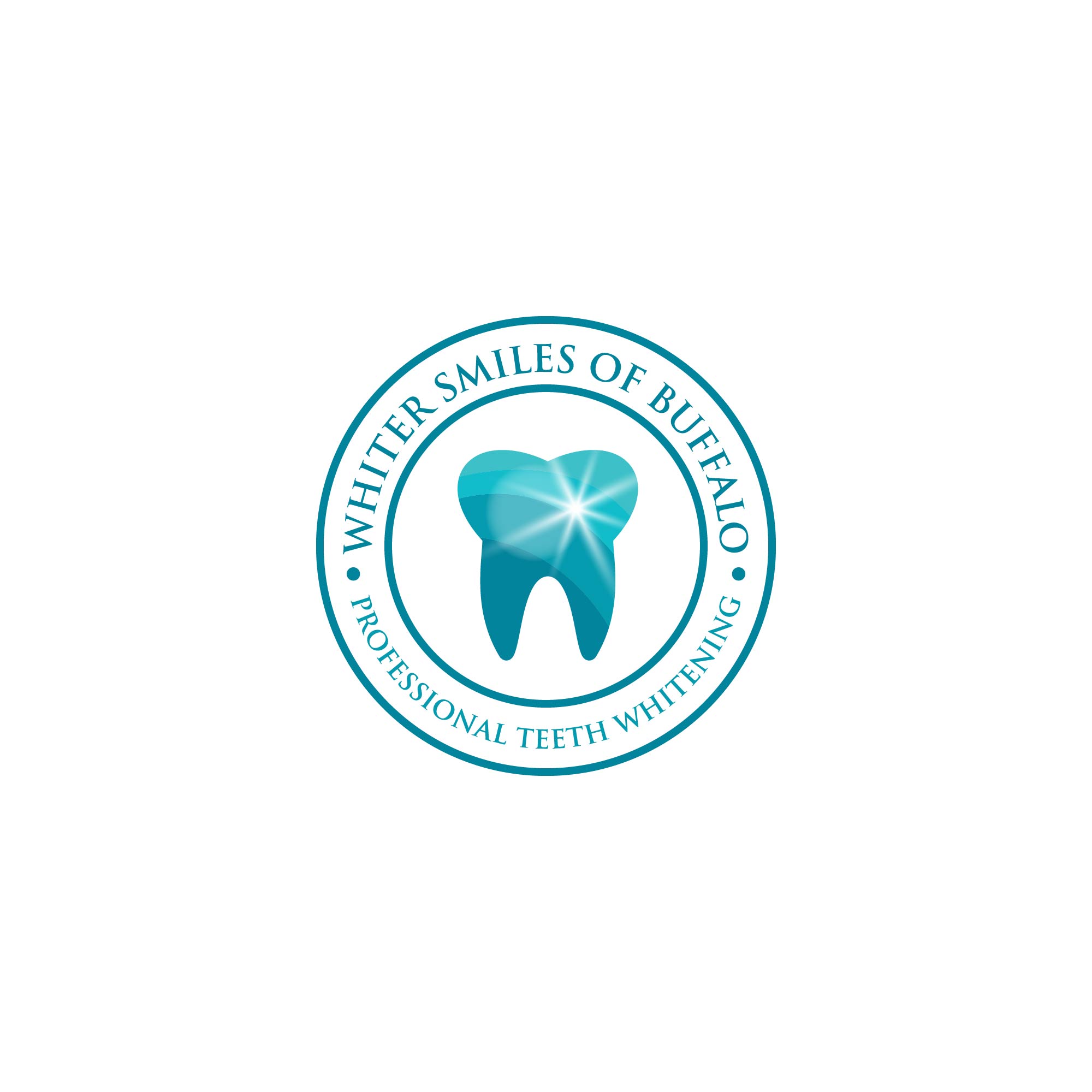 Design de Logo par kaushal 05 pour ce projet | Design #26918587