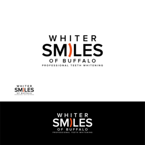 Logo Design by CrewType