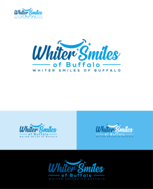Logo Design by CrewType for this project | Design: #26916952