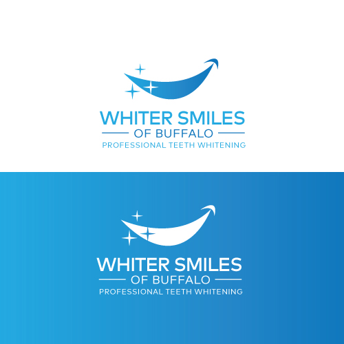 Logo Design by sherman for this project | Design #26916431