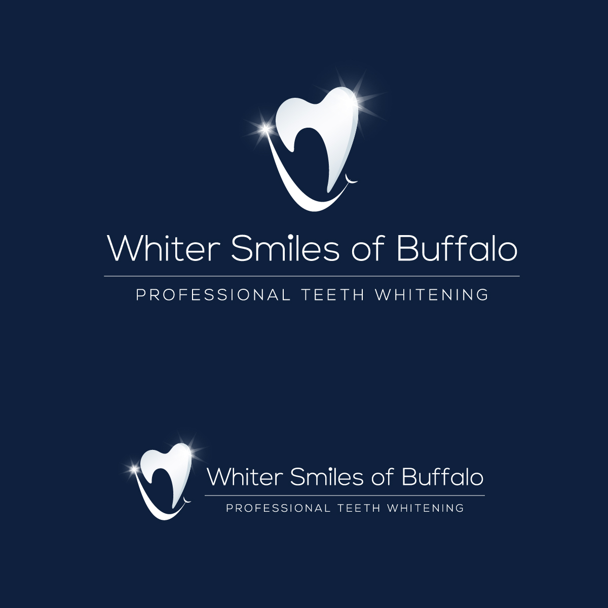 Logo Design by The Silver Screen Studio for this project | Design #26926419