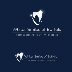 Logo Design by The Silver Screen Studio for this project | Design: #26926419