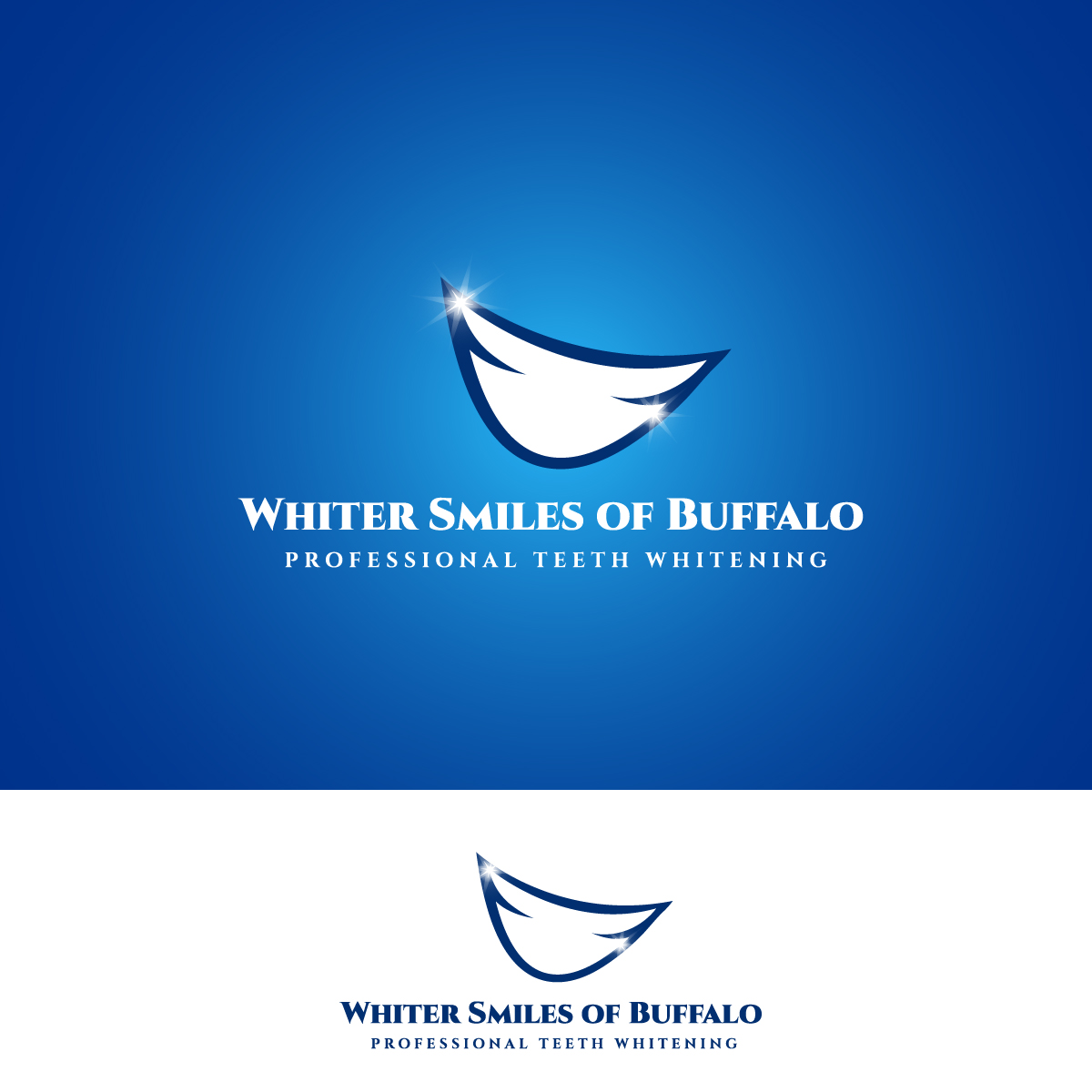 Logo Design by The Silver Screen Studio for this project | Design #26926746