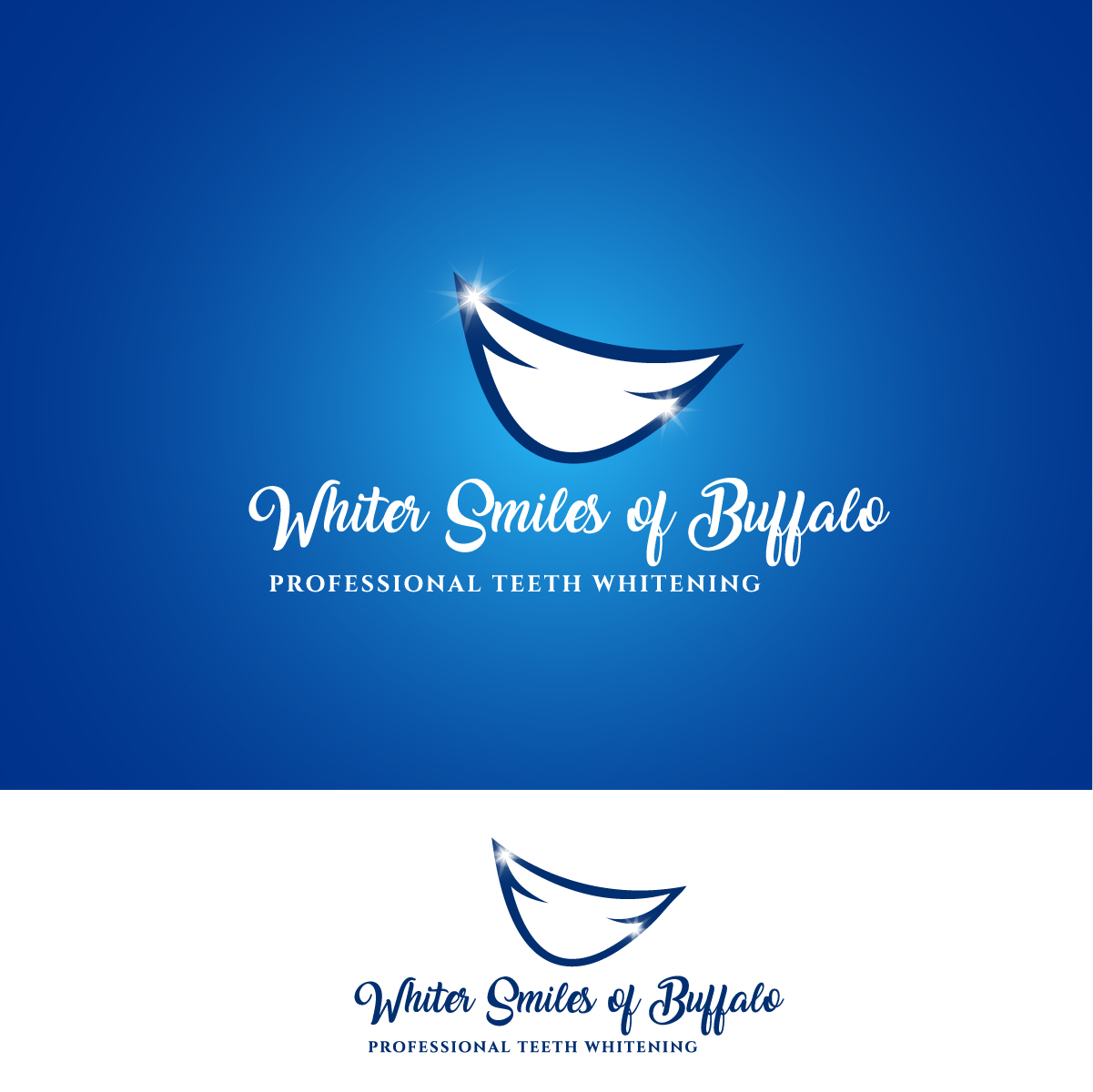 Logo Design by The Silver Screen Studio for this project | Design #26926747