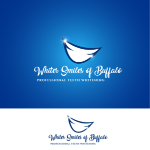 Logo Design by The Silver Screen Studio for this project | Design: #26926747