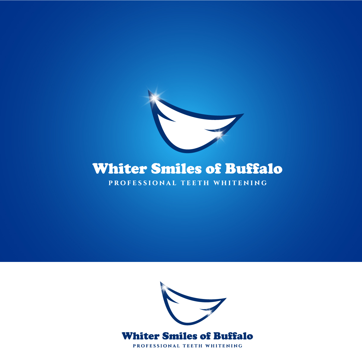 Logo Design by The Silver Screen Studio for this project | Design #26926748