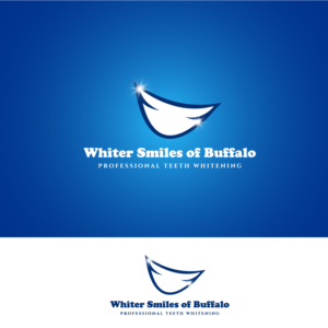 Logo Design by The Silver Screen Studio for this project | Design: #26926748