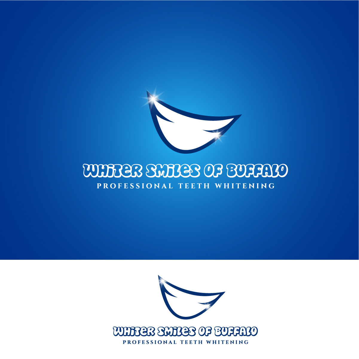 Logo Design by The Silver Screen Studio for this project | Design #26926749