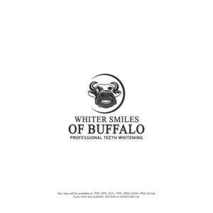 Logo Design by Kreative Soul for this project | Design #26925796