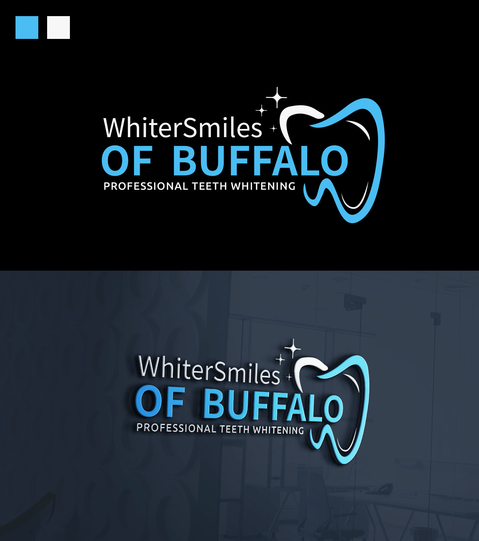 Logo Design by Nova Tech Solutions for this project | Design #26918783
